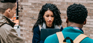 limitacoes-tam-padrao-img-sintomas