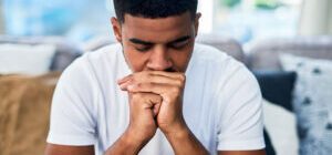 anxiety-topic-page-tile_tcm7-308512