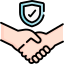 icone-confiança